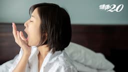 Search result thumbnail