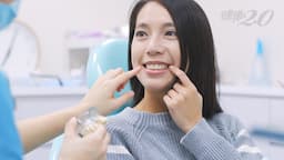 Search result thumbnail