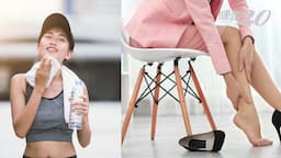 Search result thumbnail