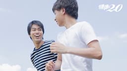 Search result thumbnail