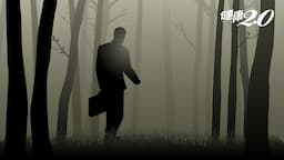 Search result thumbnail
