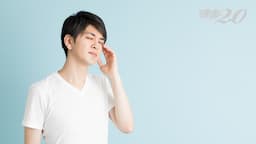 Search result thumbnail