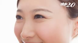 Search result thumbnail
