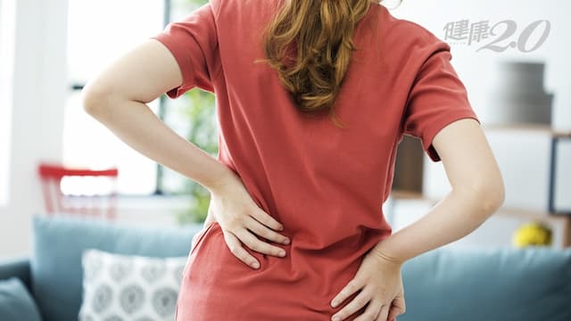 沒時間喝水小心結石 「吸石清雷射手術」精準治療腎結石不傷身/medical/311296