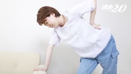 Search result thumbnail
