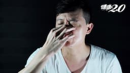 Search result thumbnail