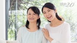 Search result thumbnail