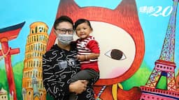 Search result thumbnail