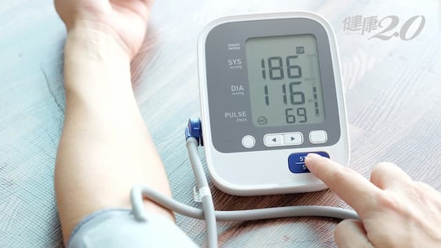 預防腦動脈瘤、高血壓！這個一定要會/review/321608