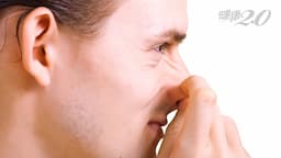 Search result thumbnail