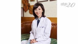 Search result thumbnail