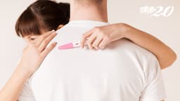 Search result thumbnail