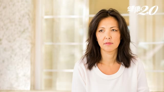 更年期會持續多久？不舒服的感覺沒完沒了！婦科醫教你分辨