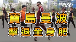 Search result thumbnail