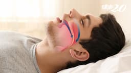 Search result thumbnail