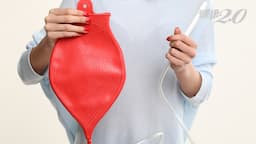 Search result thumbnail