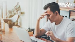 Search result thumbnail