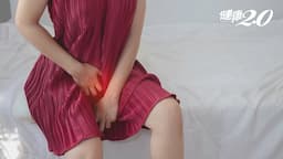 Search result thumbnail