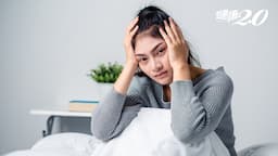 Search result thumbnail
