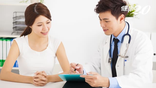 健康檢查很貴？年過40歲的人快利用這福利，及早揪出6大健康問題