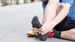 Search result thumbnail