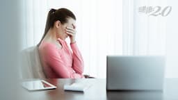 Search result thumbnail