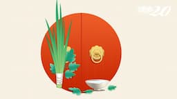 Search result thumbnail