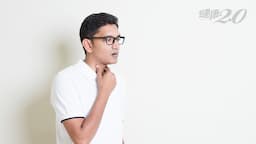 Search result thumbnail