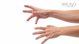 Search result thumbnail