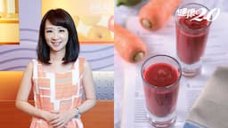 Search result thumbnail
