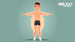 Search result thumbnail