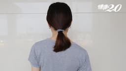 Search result thumbnail