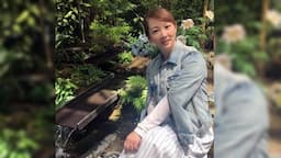 Search result thumbnail