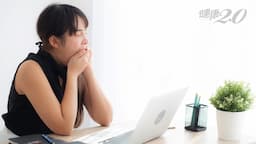 Search result thumbnail