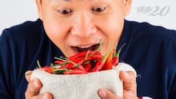 Search result thumbnail