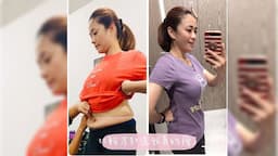 Search result thumbnail