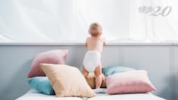 Search result thumbnail
