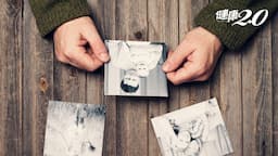 Search result thumbnail