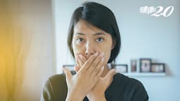 Search result thumbnail