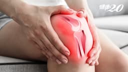 Search result thumbnail
