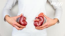 Search result thumbnail