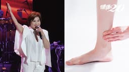 Search result thumbnail
