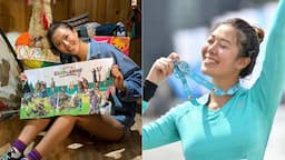 Search result thumbnail