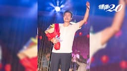 Search result thumbnail