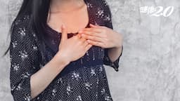 Search result thumbnail