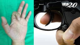 Search result thumbnail