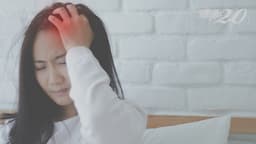 Search result thumbnail