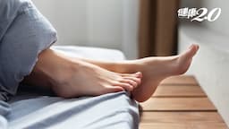 Search result thumbnail