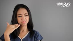 Search result thumbnail