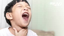 Search result thumbnail
